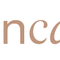 PT Skincara Global Indonesia