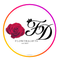 FD Flowers Gifts & Kai Home Living