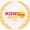 Koni Lestari Cake And Bakery