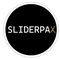Sliderpax Barbershop BSD
