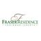 Fraser Residence Sudirman