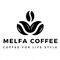 Melfa Coffee