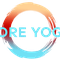 Core Yoga