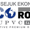 PT Econ Cipta Indonesia (ECOROOF)