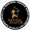 Cv Arjuna Plastik