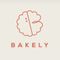 Bakely