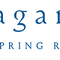 Tirtagangga Hot Spring Resort