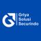 PT. GRIYA SOLUSI SECURINDO