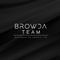 Browda studio