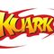 Kuark
