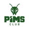 PiMs Club