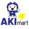 Akimart.id Malang