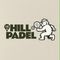 THE HILL PADEL