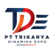 TRIKARYA DINAMIKA EXPO