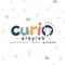 Curio Playlab