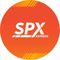 FIELD RECRUITER SPX EXPRESS BANJARNEGARA - WONOSOBO