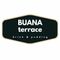 Buana Terrace