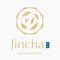 Jincha Indonesia