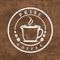 Prisc Coffee