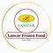 Lancar Frozen Food