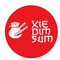 XIE DIMSUM CABANG SLEMAN