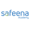 Safeena Academy