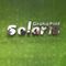 Solaris Print