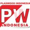 PT. Plaswood Bangun Indonesia