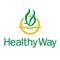 Healthy Way Indonesia