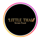Little Thai Street Food