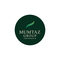 Mumtaz Computer