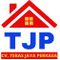 Teras jaya perkasa