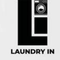 Laundry In