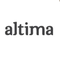 PT Altima Mandiri