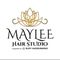 Maylee Salon Solo Baru