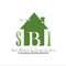 PT SARIBUMI PLYWOOD INDONESIA