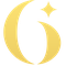 GlowMerald