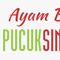 CV Pucuk Sari Nusantara