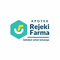 Apotek Rejeki Farma 3