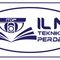 PT. ILMI TEKNIK DWI PERDANA