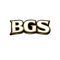 BGS