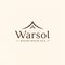 Warsol Kertajaya