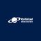 Orbital Education