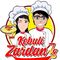 Kebuli Zardan 78