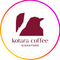 Kotara Coffee Signature