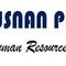 PT HUSNAN PUTRA MANDIRI