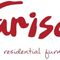 Warisan Eurindo