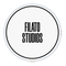 Filato Studios