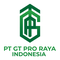 PT GT Pro Raya Indonesia