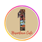 1 Nusantara Cafe